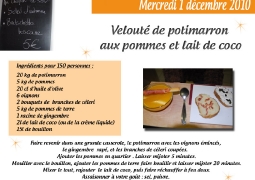 soupe1