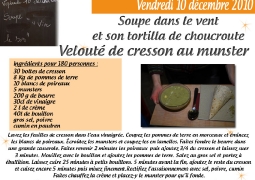 soupe10