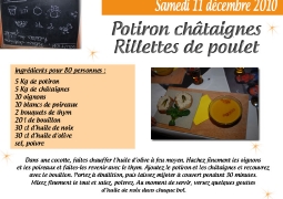 soupe11