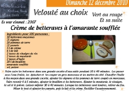 soupe12