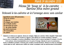 soupe14