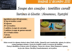 soupe17