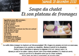 soupe18