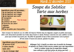 soupe21
