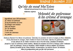 soupe3