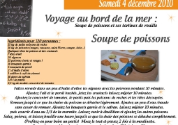 soupe4