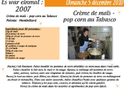 soupe5