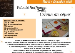 soupe7