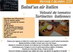 soupe8
