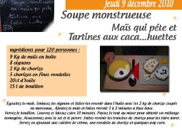 soupe9