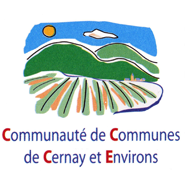 communaute_communes_cernay_environ