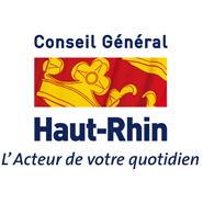 conseil_general_haut-rhin