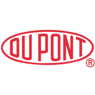 dupont