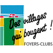 foyer_club