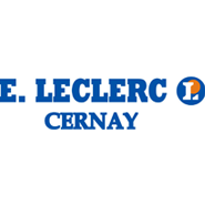 leclerc_cernay