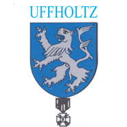 uffoltz