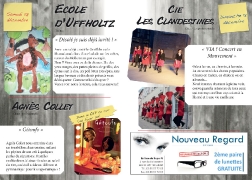 page12