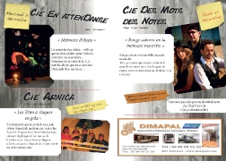 page14