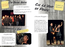 page15