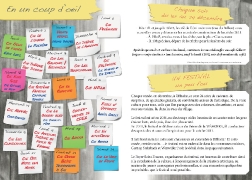 page2