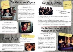 page3