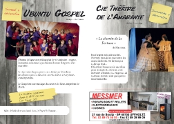 page4