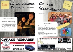 page6