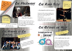 page7