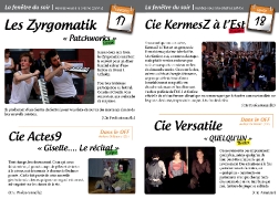 pr11