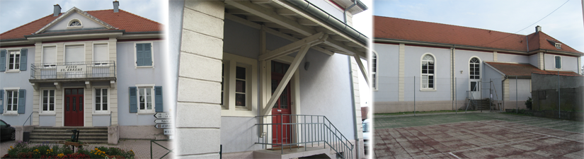 foyer2