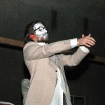 DSC_0593_bis
