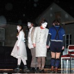 DSC_0624_bis