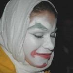 DSC_0626_bis
