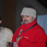 b (35)