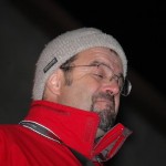 b (39)